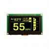 Displej OLED, řada: NHD 2.7 in Bílá NEWHAVEN DISPLAY INTERNATIONAL Sériové/paralelní Displej OLED, řada: NHD 2.7 in Bílá NEWHAVEN DISPLAY INTERNATIONAL Sériové/paralelní
