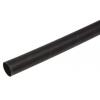 TE Connectivity Teplem smrštitelné bužírky průměr 12 mm Černá smršťovací poměr 3:1 Polyolefin 1.2m, řada: ATUM TE Connectivity Teplem smrštitelné bužírky průměr 12 mm Černá smršťovací poměr 3:1 Polyolefin 1.2m, řada: ATUM