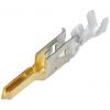 Molex 39000075 MINIFIT JR TERM MALE 39000075 Molex Množství: 1 ks Molex 39000075 MINIFIT JR TERM MALE 39000075 Molex Množství: 1 ks