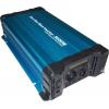 Měnič napětí TFS3000D, 12 V DC / 230 V AC, 3000 W, čistá sinusovka, UPS Měnič napětí TFS3000D, 12 V DC / 230 V AC, 3000 W, čistá sinusovka, UPS