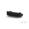 TE Connectivity 5176381-1, 1 ks Tray TE Connectivity 5176381-1, 1 ks Tray