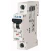 Eaton Miniaturní jistič, rozsah: xEffect 1pólový 3A vypínací výkon 10 kA, charakteristika: Typ S, rozsah: xEffect 230V