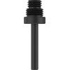 Bosch Accessories 2608594630 2608594630 Adaptér pro děrovku 1 ks Bosch Accessories 2608594630 2608594630 Adaptér pro děrovku 1 ks