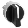 Schneider Electric Harmony 3 Hlava přepínače 22 mm Schneider Electric Harmony 3 Hlava přepínače 22 mm