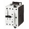 Eaton DILMP63(230V50HZ,240V60HZ) stykač 4 spínací kontakty 18.5 kW 1 ks Eaton DILMP63(230V50HZ,240V60HZ) stykač 4 spínací kontakty 18.5 kW 1 ks