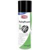 CRC Univerzálně použitelný hydropower odmašťovač 33430-AA 400 ml CRC Univerzálně použitelný hydropower odmašťovač 33430-AA 400 ml