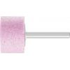 PFERD TOOLS 31327274 brusné tělísko Průměr 32 mm 5 ks PFERD TOOLS 31327274 brusné tělísko Průměr 32 mm 5 ks
