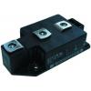 IXYS Dioda MDD312-16N1 Vysokonapěťové 310 A 1600 V, Y1-CU, počet kolíků: 3 kolíkový IXYS Dioda MDD312-16N1 Vysokonapěťové 310 A 1600 V, Y1-CU, počet kolíků: 3 kolíkový