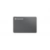 Externí pevný disk, model: StoreJet C3S Externí 2.5 in 1 TB Transcend TLC 55 °C 5 °C Externí pevný disk, model: StoreJet C3S Externí 2.5 in 1 TB Transcend TLC 55 °C 5 °C