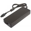 XP Power 10.41 A