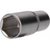 Brilliant Tools BT021821 BT021821 Nástrčný klíč 9 mm Brilliant Tools BT021821 BT021821 Nástrčný klíč 9 mm