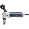 Bosch Professional GNA 3,5 Prostřihovač GNA 3,5 620 W