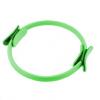 Kruh na pilates HUTERMANN 1657 Kruh na pilates HUTERMANN 1657