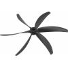 Reely náhradní díl vrtule Vhodný pro model (auta): Phönix Plus