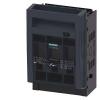 Siemens 3NC10060MK vložka válcové pojistky 6 A 690 V 1 ks