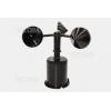 RK100-02 2.5M RK100-02 2.5M