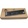 Dell akumulátor do notebooku Akku 69KF2 11.40 V 7200 mAh Dell