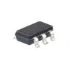 Microchip Napěťové referenční MCP1501T-30E/CHY Řada Pevný 0.1 % max. 5.5V, počet kolíků: 6 kolíkový, SOT-23 Microchip Napěťové referenční MCP1501T-30E/CHY Řada Pevný 0.1 % max. 5.5V, počet kolíků: 6 kolíkový, SOT-23