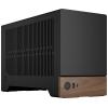 Fractal Design Terra mini tower PC skříň grafit