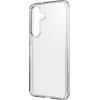 Hama Cover Xiaomi Redmi Note 14 Pro 5G transparentní 00137998