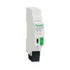 Modul rozhraní, rozsah: MTN6502 Schneider Electric Modul rozhraní, rozsah: MTN6502 Schneider Electric