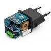 Hama USB nabíječka 30 W vnitřní 1x USB-C® Počet výstupů: 1 x USB Power Delivery (USB-PD)