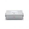 Silnoproudý filtr, 22000 pF, 520V ac, 50Hz, 60 Hz, Montáž na rám 3 mH, Svorkovnice, 7 A, počet fází: 3, 2.7 mA, RS PRO, Silnoproudý filtr, 22000 pF, 520V ac, 50Hz, 60 Hz, Montáž na rám 3 mH, Svorkovnice, 7 A, počet fází: 3, 2.7 mA, RS PRO,