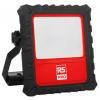 RS PRO Pracovní světlo Dobíjecí, typ žárovky: LED USB, typ žárovky: Přenosná pracovní svítilna, 20, 220V, 240 V, IP54 RS PRO Pracovní světlo Dobíjecí, typ žárovky: LED USB, typ žárovky: Přenosná pracovní svítilna, 20, 220V, 240 V, IP54