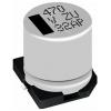 Panasonic elektrolytický kondenzátor 180 µF 63 V 20 % (Ø x v) 10 mm x 16.5 mm 1 ks Panasonic elektrolytický kondenzátor 180 µF 63 V 20 % (Ø x v) 10 mm x 16.5 mm 1 ks
