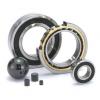 Kuličkové ložisko 6212-2RS1/HC5C3WT SKF 60 mm (vnitřní prům.) 110 mm OD Kuličkové ložisko 6212-2RS1/HC5C3WT SKF 60 mm (vnitřní prům.) 110 mm OD