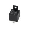 Relé auto 12V/30A LR4141 Relé auto 12V/30A LR4141