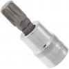 Vigor V3334 V3334 VDE vložka zástrčného klíče 14 mm Vigor V3334 V3334 VDE vložka zástrčného klíče 14 mm