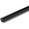 RS PRO Acetalová tyč Černá, délka: 1 m x 60 mm v prům. RS PRO Acetalová tyč Černá, délka: 1 m x 60 mm v prům.