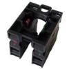 Eaton M22-AK11 spínací kontaktní prvek 1 rozpínací kontakt, 1 spínací kontakt 230 V/AC, 400 V/AC, 500 V/AC, 24 V/DC, 110 V/DC, 220 V/DC 1 ks Eaton M22-AK11 spínací kontaktní prvek 1 rozpínací kontakt, 1 spínací kontakt 230 V/AC, 400 V/AC, 500 V/AC, 24 V/DC, 110 V/DC, 220 V/DC 1 ks