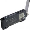 Panasonic Snímač pro vláknovou optiku, výstup: PnP 720 mW 24 V dc Panasonic Snímač pro vláknovou optiku, výstup: PnP 720 mW 24 V dc