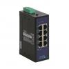 Ethernetový přepínač 8portový F Lutze Ltd Ethernetový přepínač 8portový F Lutze Ltd