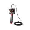 Endoskop UNI-T UT665P-5m