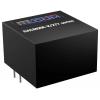 RECOM RACM06E-12SK/277 Vestavěný napájecí AC/DC zdroj, uzavřený 12 V 0.5 A 6 W