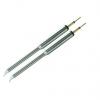 Metcal Pájecí hrot 5.6 mm 5.6 mm 30 ° Zahnutý kuželovitý, pro použití s: CV-H4-UFT Metcal Pájecí hrot 5.6 mm 5.6 mm 30 ° Zahnutý kuželovitý, pro použití s: CV-H4-UFT