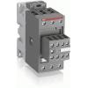 ABB 2 NO, 2 NC Stykač napětí ve vinutí 100V, 250 V 3pólový 100 A 690V 30 kW s 5 NO, 2 NC kontakty 100V, 250 V Řídicí ABB 2 NO, 2 NC Stykač napětí ve vinutí 100V, 250 V 3pólový 100 A 690V 30 kW s 5 NO, 2 NC kontakty 100V, 250 V Řídicí