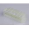 Molex zásuvkový konektor na kabel 24, rozteč 4.20 mm, 15060245, 1 ks Bulk Molex zásuvkový konektor na kabel 24, rozteč 4.20 mm, 15060245, 1 ks Bulk