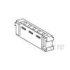 TE Connectivity 1648464-1, 1 ks Bag TE Connectivity 1648464-1, 1 ks Bag