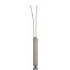 RS PRO PT100 1.5 mm 8 mm 2 Pack A 650 °C