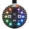 ADAFRUIT INDUSTRIES Vývojová deska, ATmega32u4, SAM, MCU 3000, Mikrokontrolér, ATmega32u4, Circuit Playground Classic, ADAFRUIT INDUSTRIES Vývojová deska, ATmega32u4, SAM, MCU 3000, Mikrokontrolér, ATmega32u4, Circuit Playground Classic,
