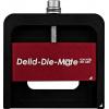 Thermal Grizzly TG-DDM-i13G Sada PC nářadí Thermal Grizzly TG-DDM-i13G Sada PC nářadí