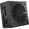 Corsair RM850e PC síťový zdroj 850 W ATX 80 PLUS® Gold Corsair RM850e PC síťový zdroj 850 W ATX 80 PLUS® Gold