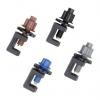 Martindale Konektor přípojnice Nylon, rozsah: GCLAMP/F 600 V ac, rozsah: Drummond Martindale Konektor přípojnice Nylon, rozsah: GCLAMP/F 600 V ac, rozsah: Drummond
