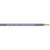 LAPP 2170346/305 sběrnicový kabel UNITRONIC® BUS 1 x 2 x 1 mm² + 2 x 2...