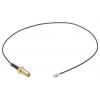 Molex 73230-6210 SMA konektor 1 ks