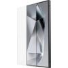 Hama ochranné sklo na displej smartphonu Samsung 1 ks 00228522 Hama ochranné sklo na displej smartphonu Samsung 1 ks 00228522
